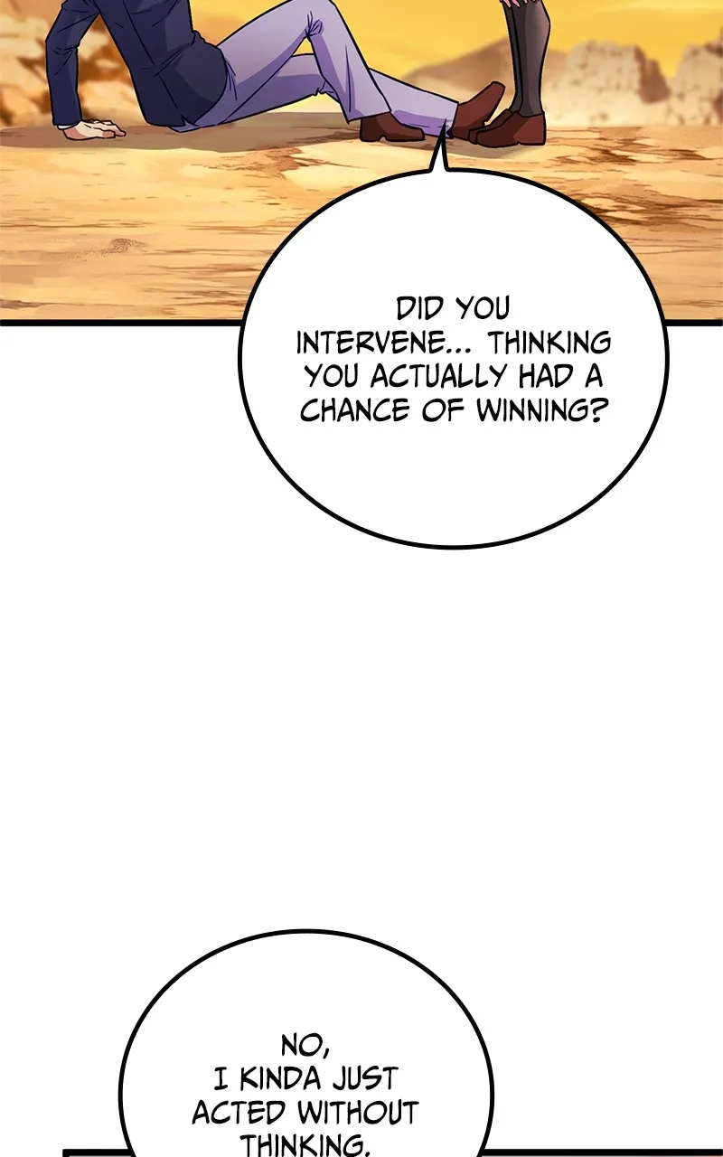 Growth-Type Superhero Chapter 28 page 81 - 