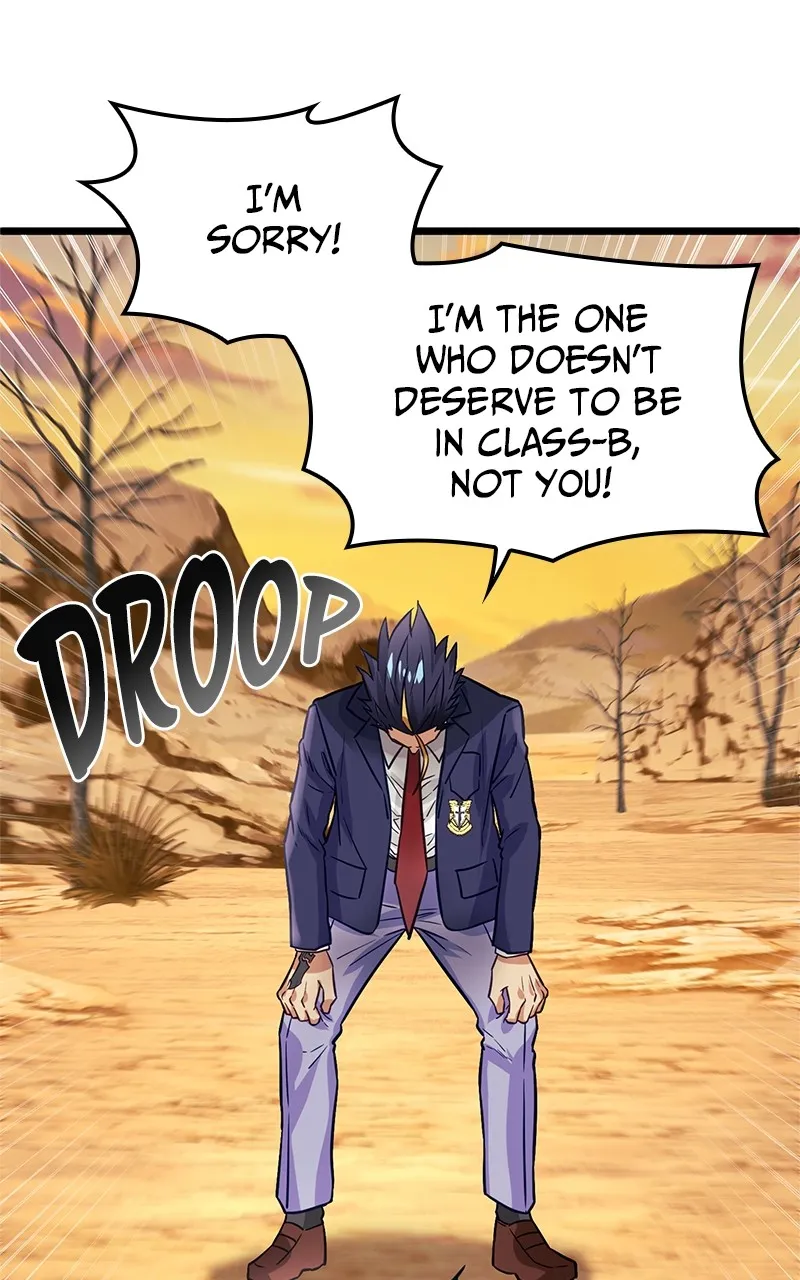 Growth-Type Superhero Chapter 28 page 87 - 