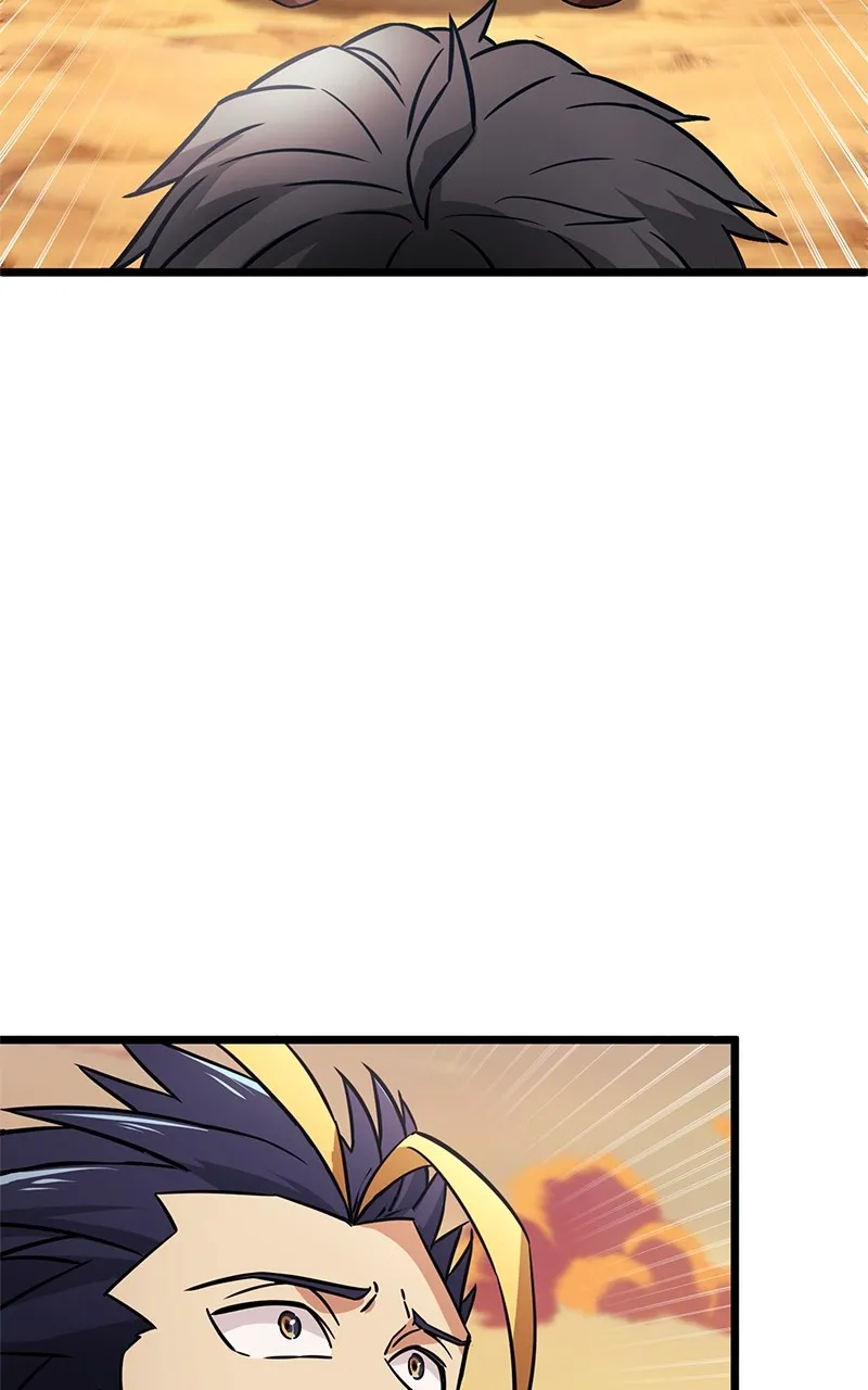 Growth-Type Superhero Chapter 28 page 88 - 