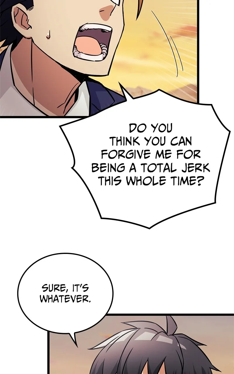 Growth-Type Superhero Chapter 28 page 89 - 