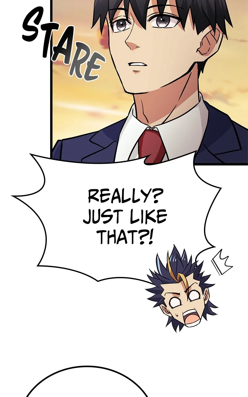Growth-Type Superhero Chapter 28 page 90 - 