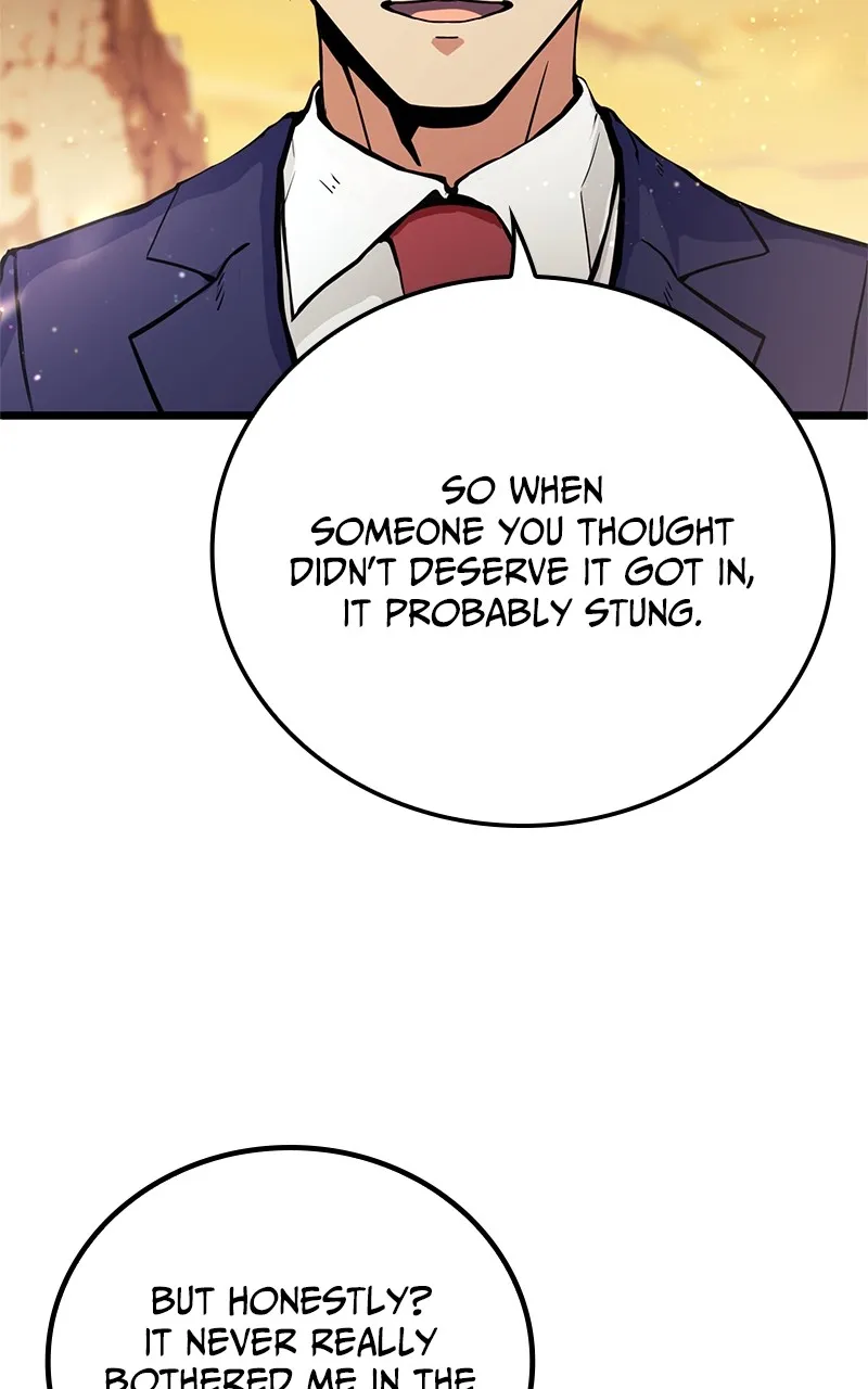 Growth-Type Superhero Chapter 28 page 93 - 