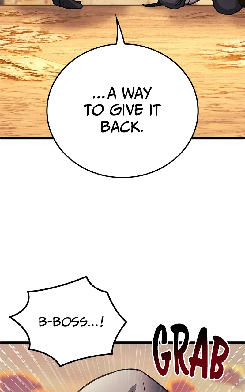 Growth-Type Superhero Chapter 28 page 100 - 