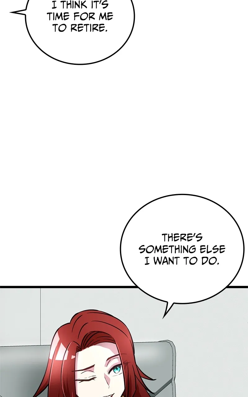 Growth-Type Superhero Chapter 29 page 110 - 