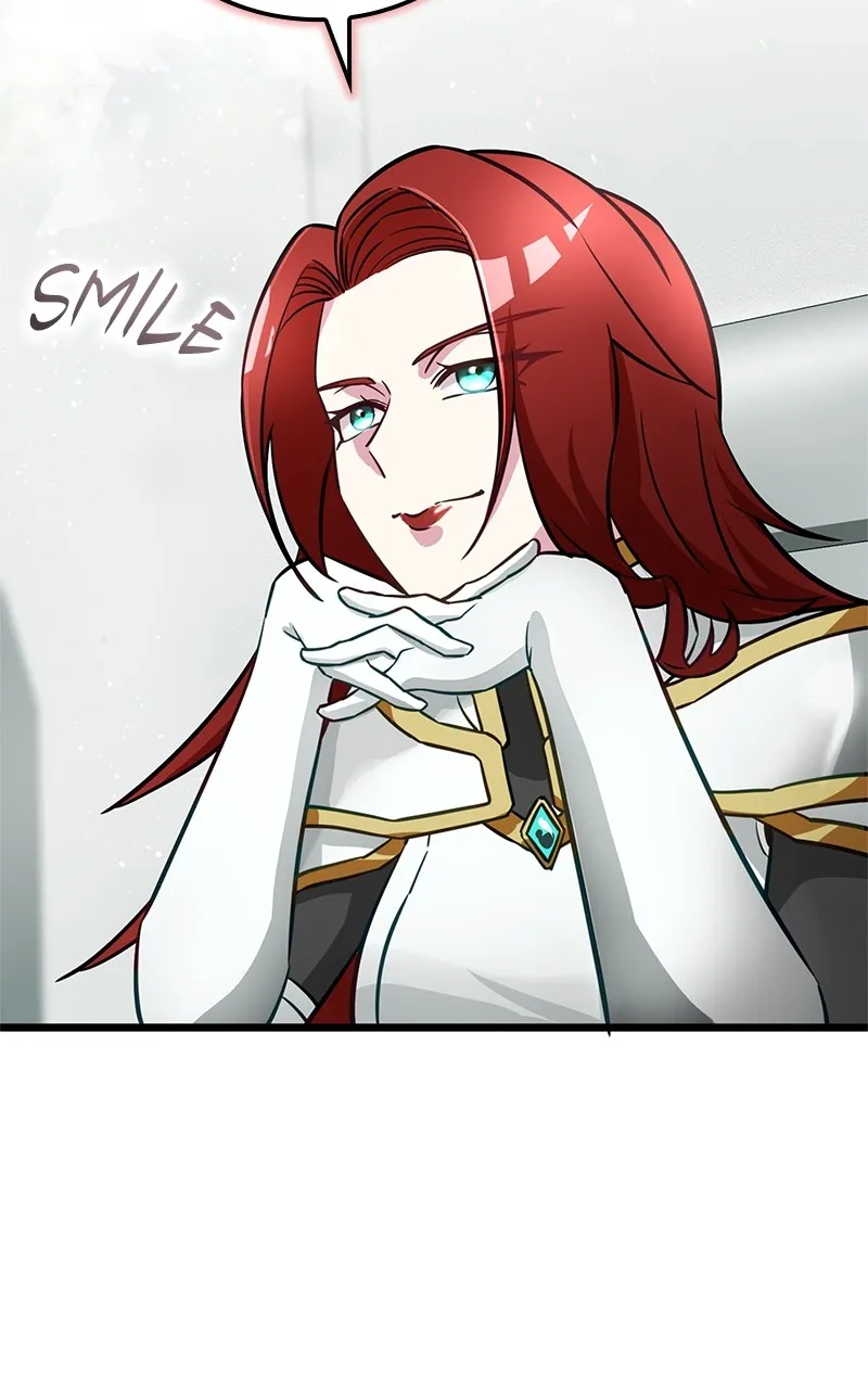 Growth-Type Superhero Chapter 29 page 114 - 