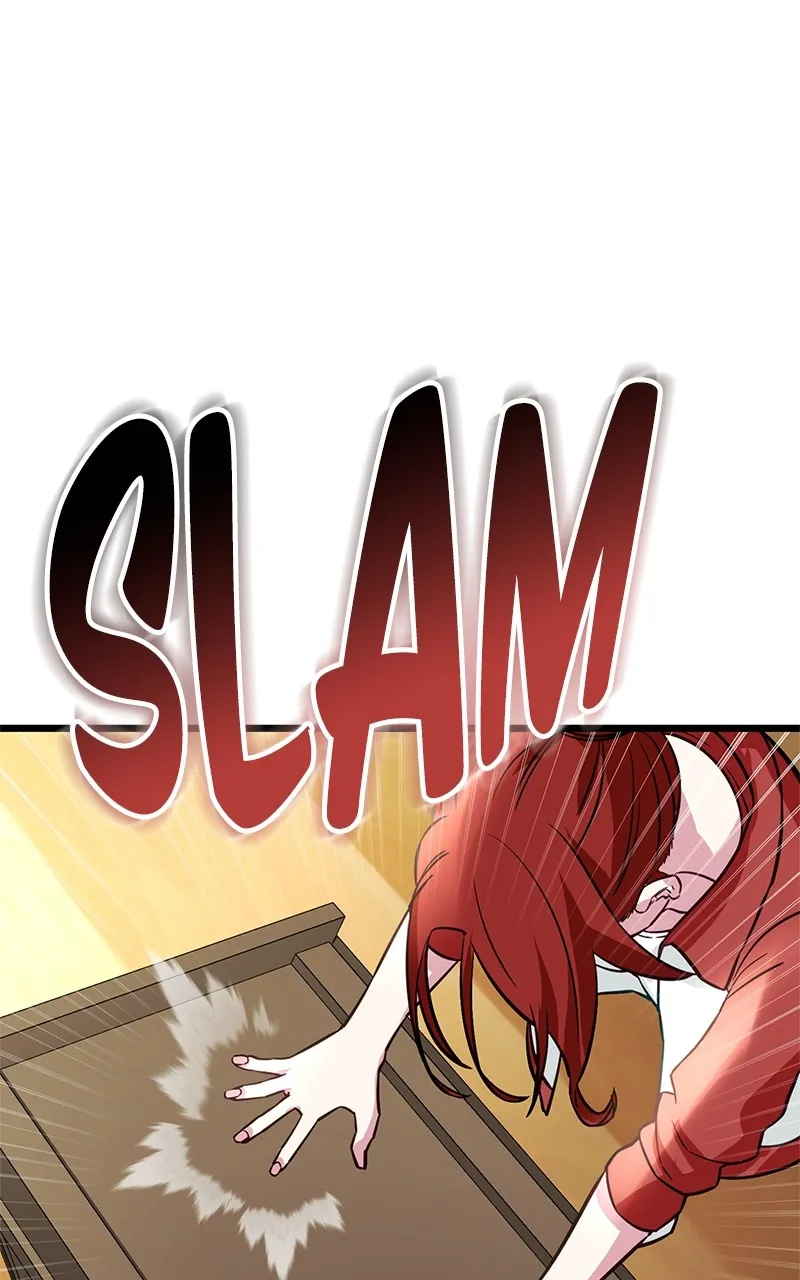 Growth-Type Superhero Chapter 29 page 121 - 