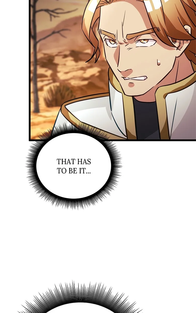 Growth-Type Superhero Chapter 29 page 18 - 