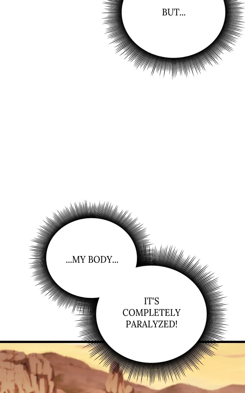Growth-Type Superhero Chapter 29 page 20 - 