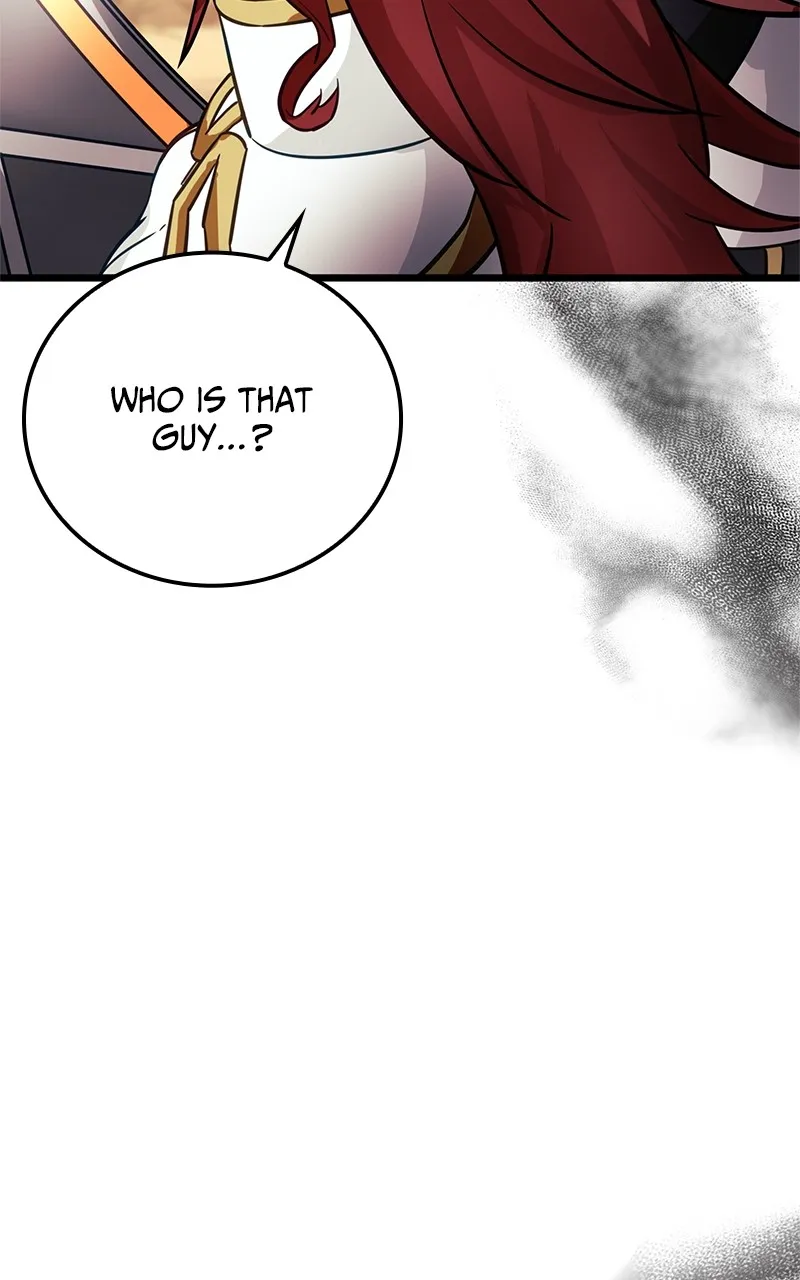 Growth-Type Superhero Chapter 29 page 3 - 