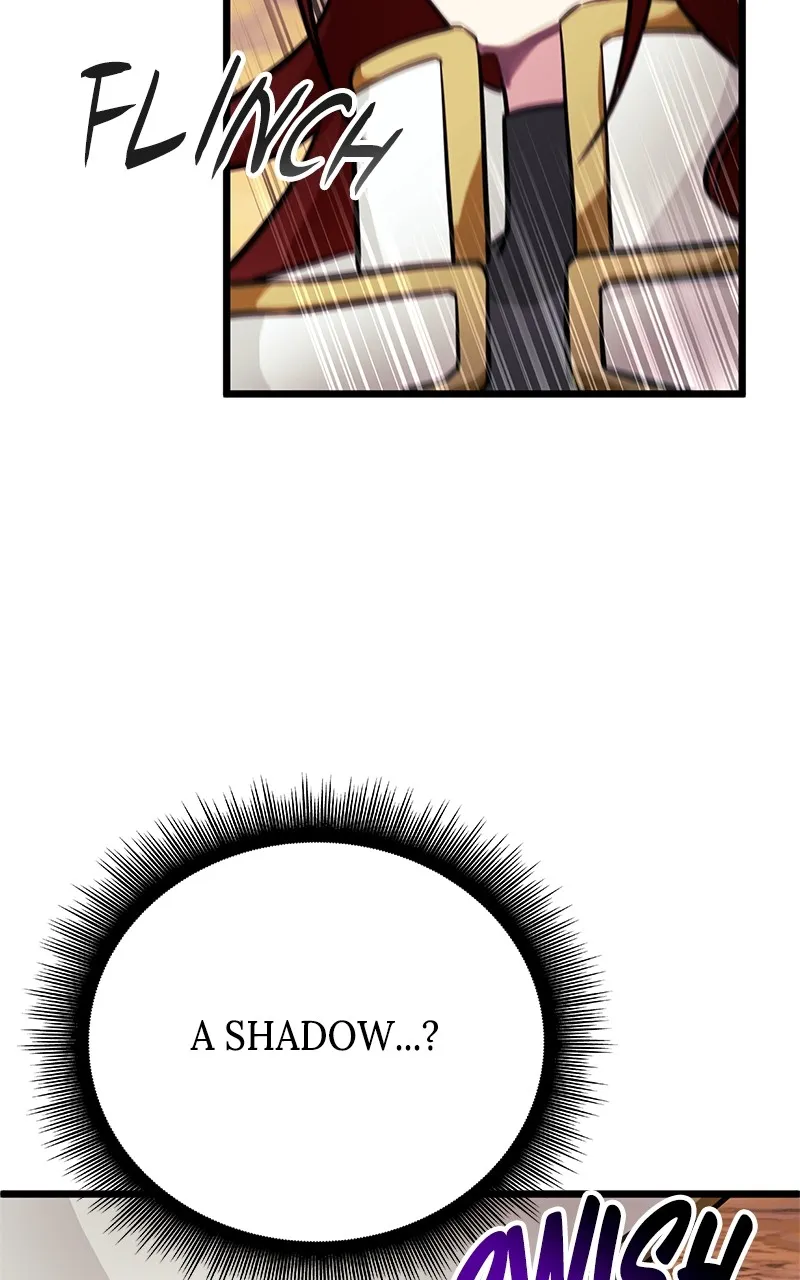 Growth-Type Superhero Chapter 29 page 24 - 