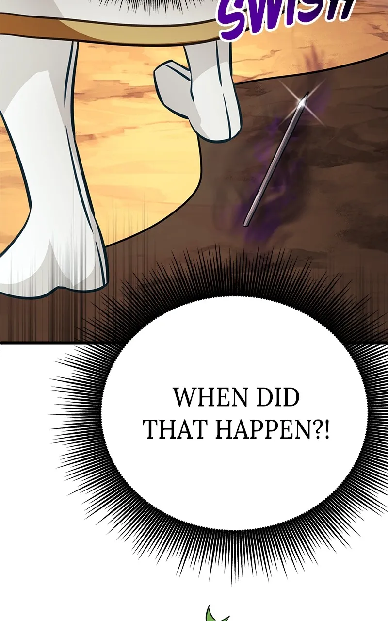 Growth-Type Superhero Chapter 29 page 25 - 