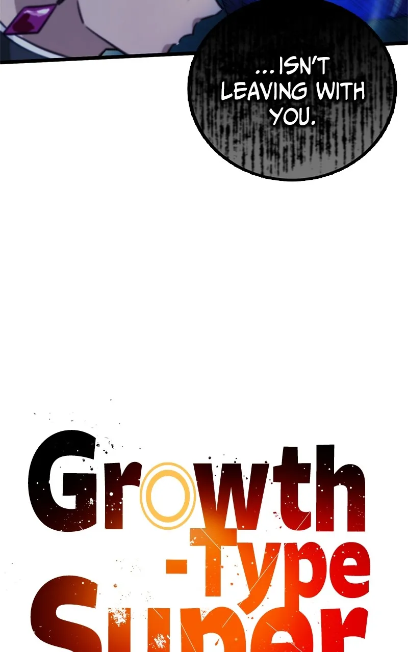 Growth-Type Superhero Chapter 29 page 37 - 