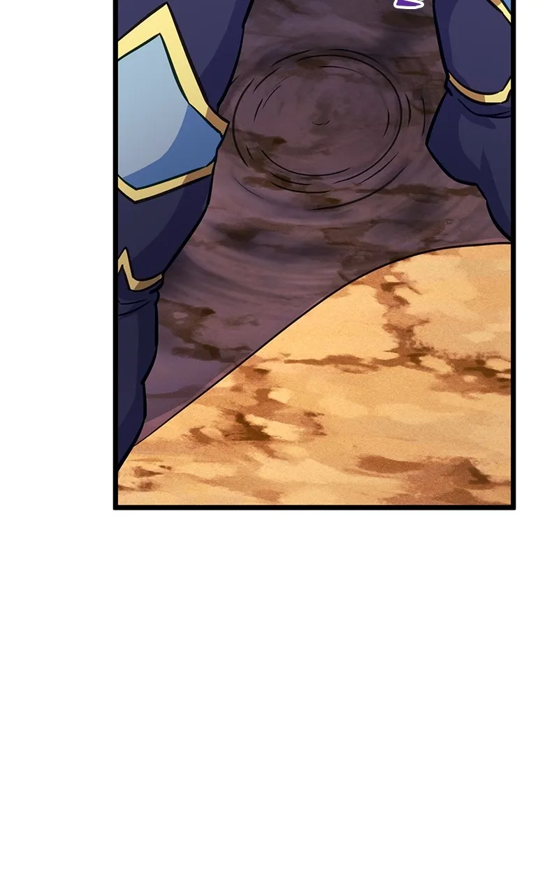 Growth-Type Superhero Chapter 29 page 46 - 
