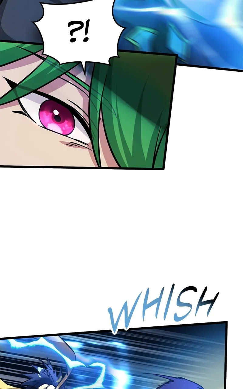 Growth-Type Superhero Chapter 29 page 49 - 