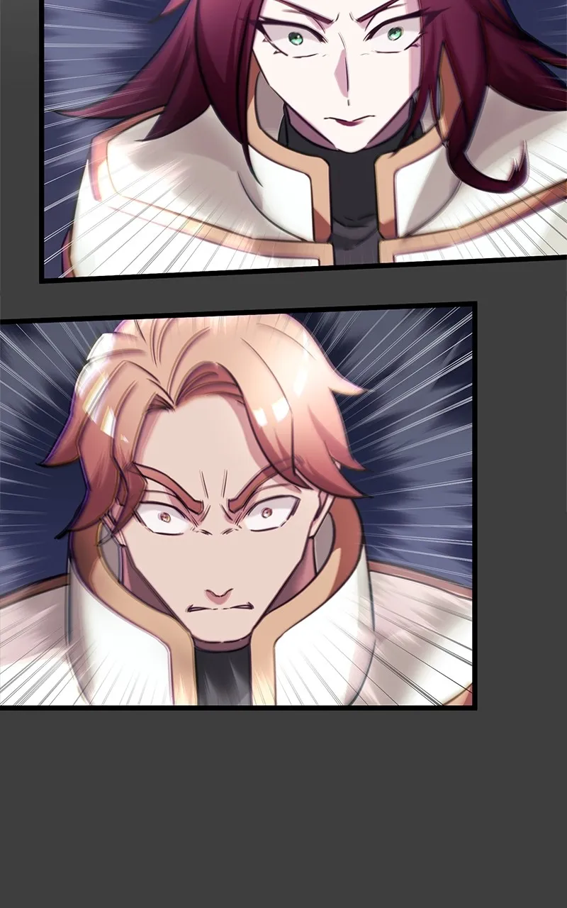 Growth-Type Superhero Chapter 29 page 6 - 