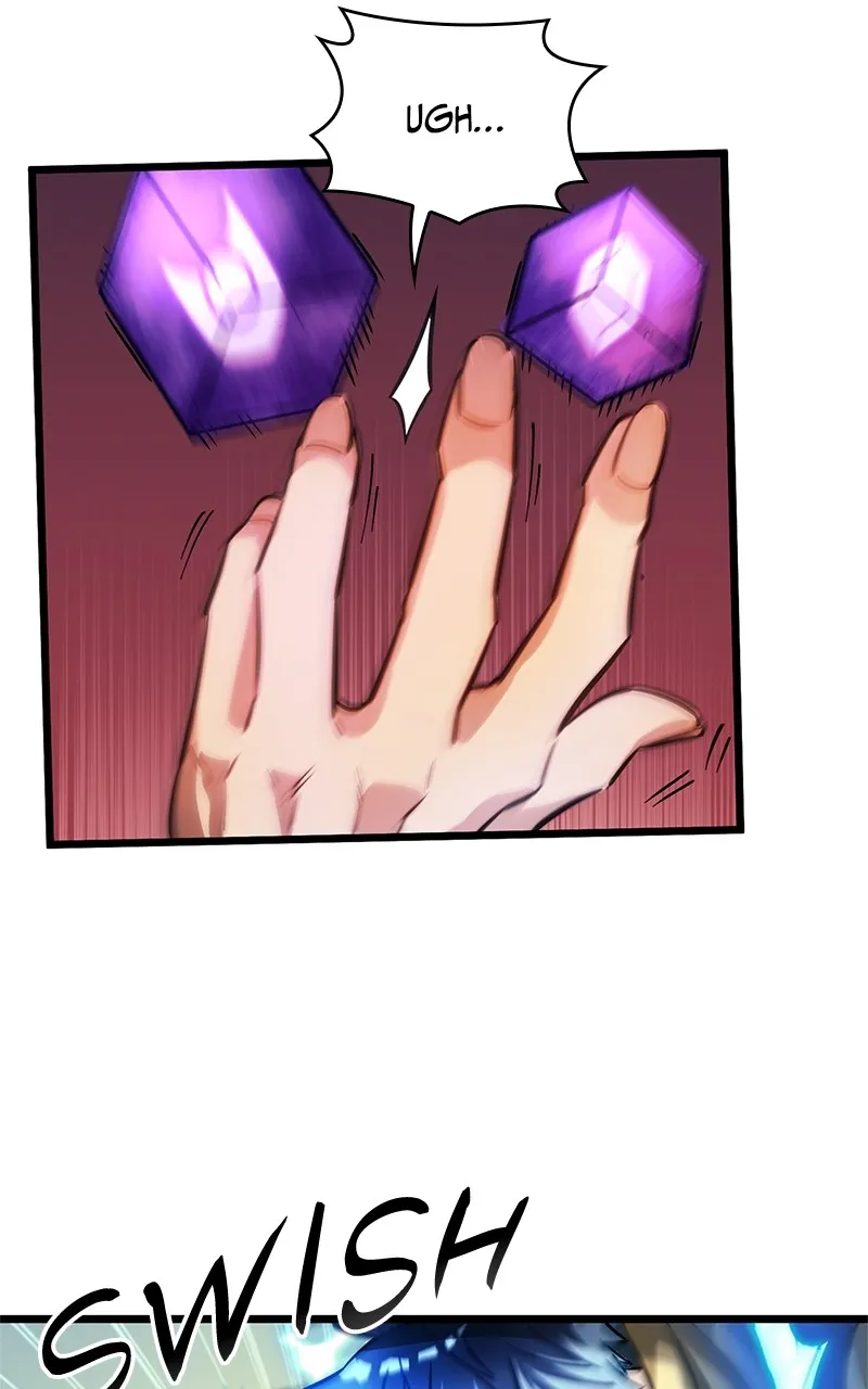 Growth-Type Superhero Chapter 29 page 52 - 