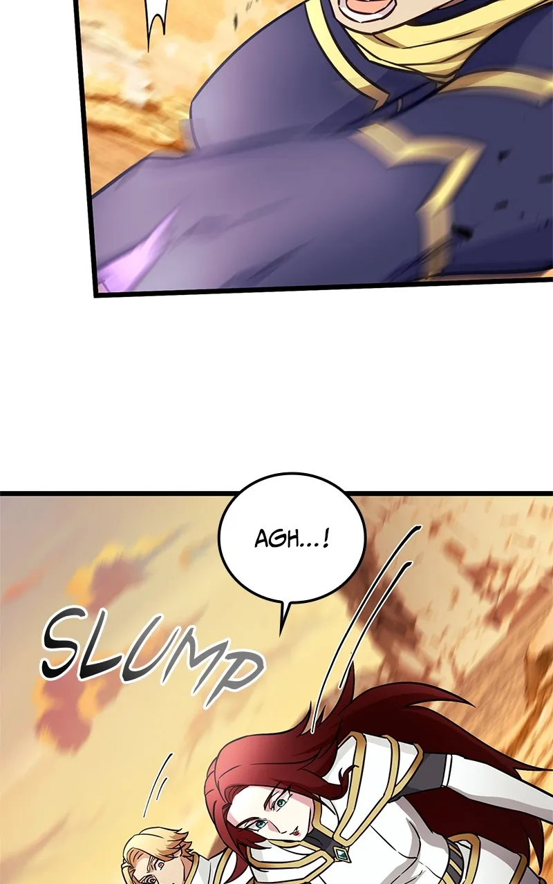 Growth-Type Superhero Chapter 29 page 59 - 