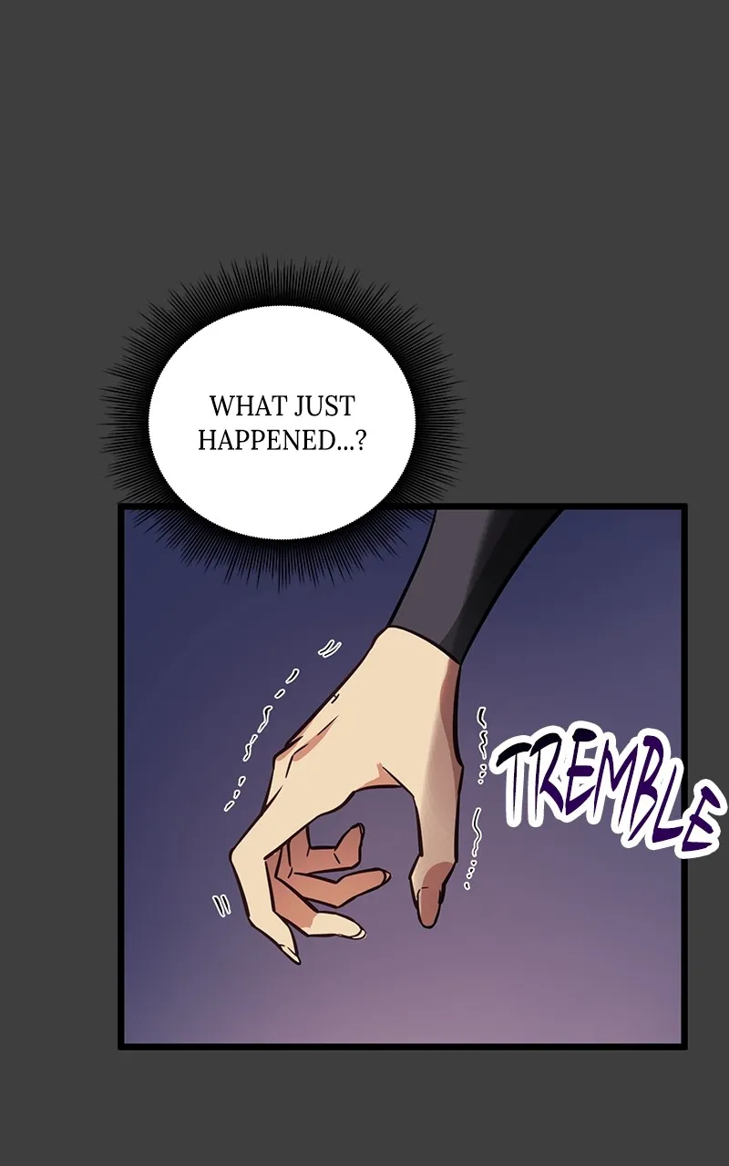 Growth-Type Superhero Chapter 29 page 7 - 