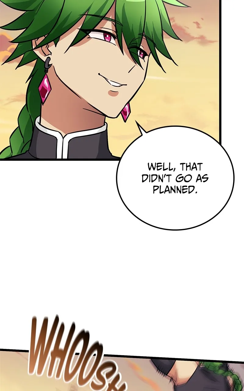 Growth-Type Superhero Chapter 29 page 63 - 