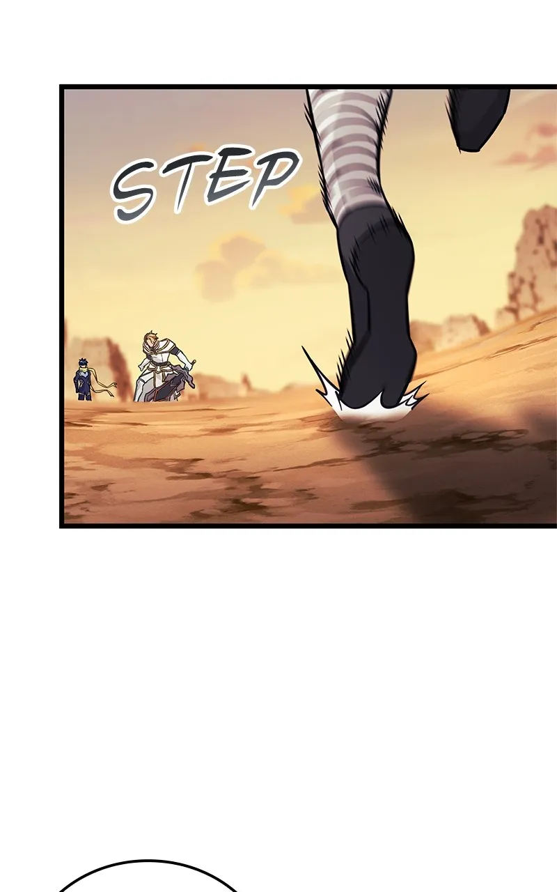Growth-Type Superhero Chapter 29 page 65 - 