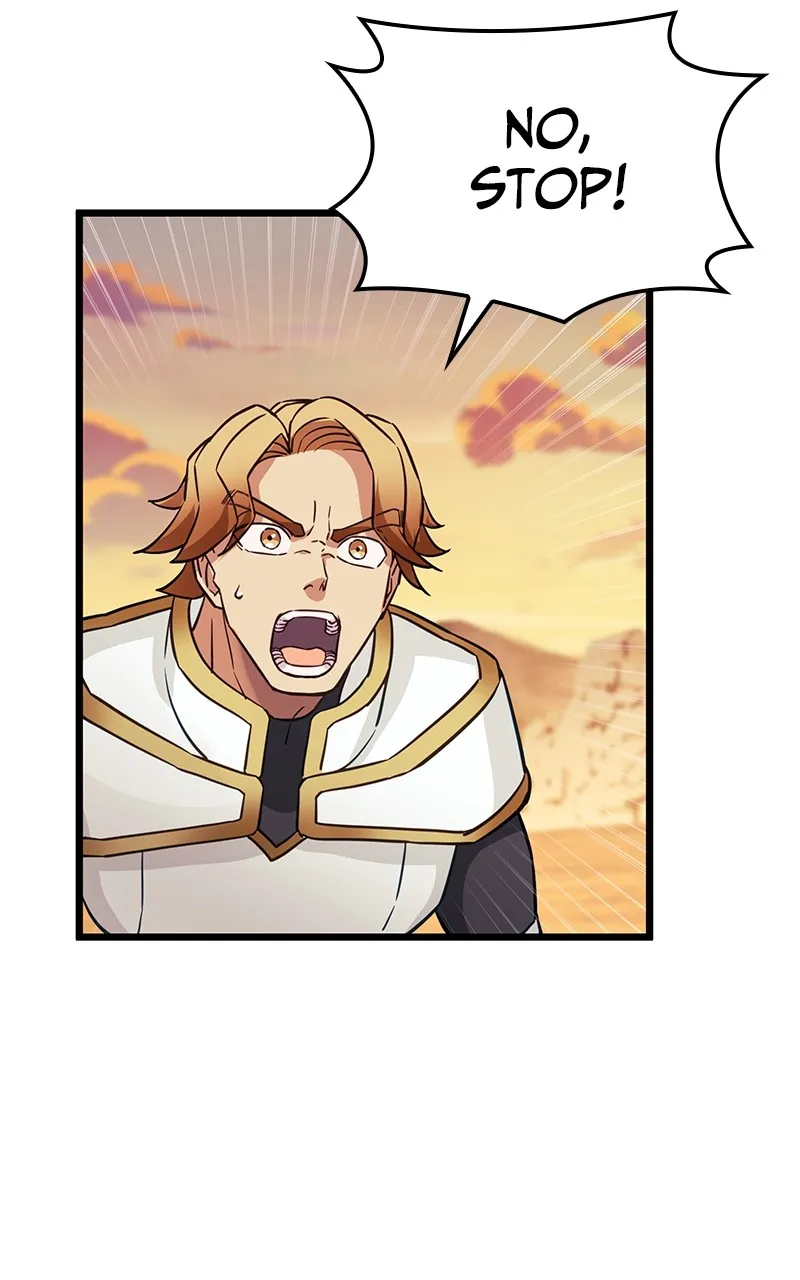 Growth-Type Superhero Chapter 29 page 67 - 
