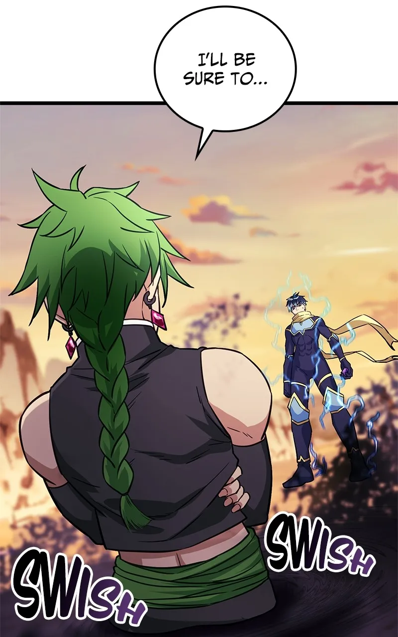 Growth-Type Superhero Chapter 29 page 68 - 