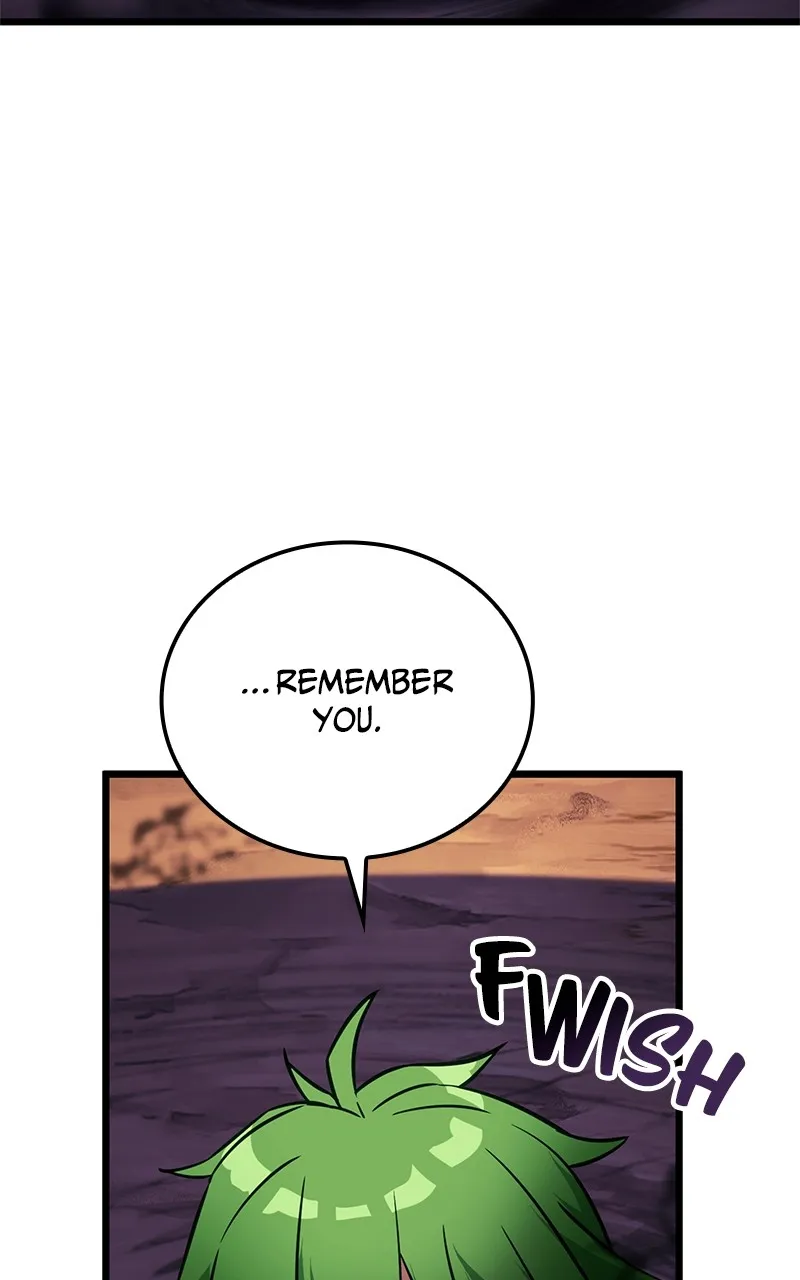 Growth-Type Superhero Chapter 29 page 69 - 