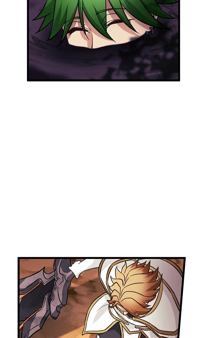 Growth-Type Superhero Chapter 29 page 70 - 
