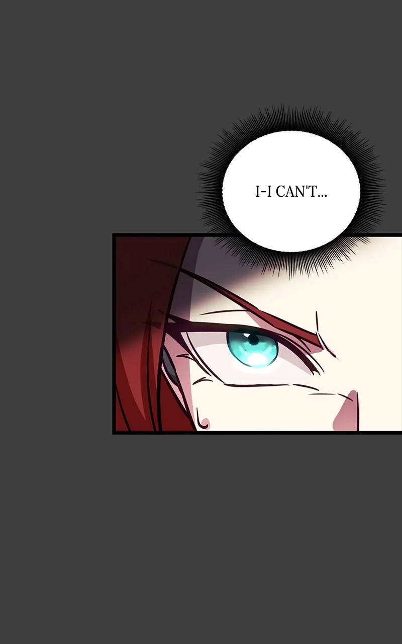Growth-Type Superhero Chapter 29 page 8 - 