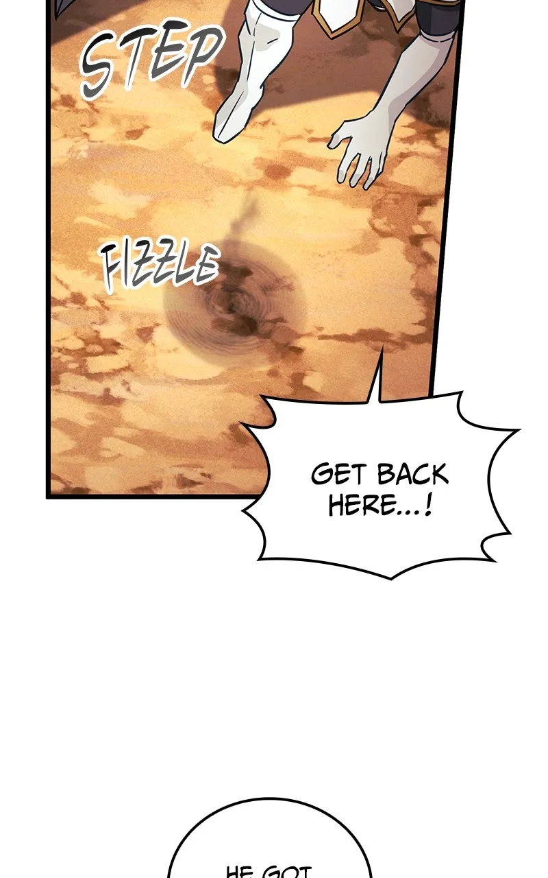 Growth-Type Superhero Chapter 29 page 71 - 