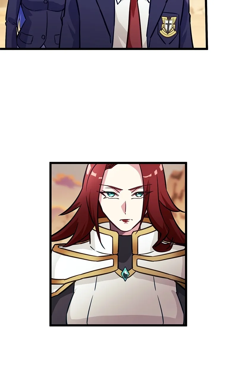 Growth-Type Superhero Chapter 29 page 74 - 