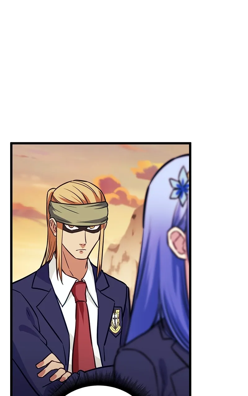 Growth-Type Superhero Chapter 29 page 75 - 