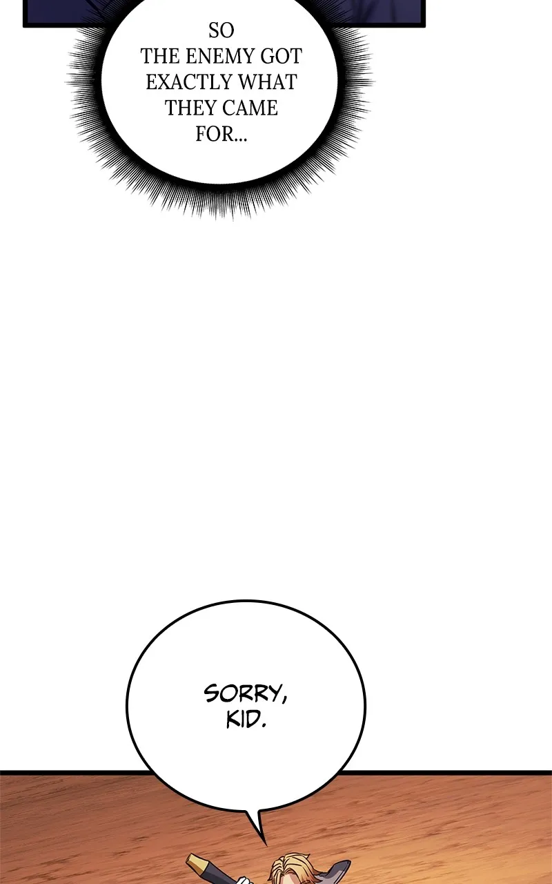 Growth-Type Superhero Chapter 29 page 76 - 