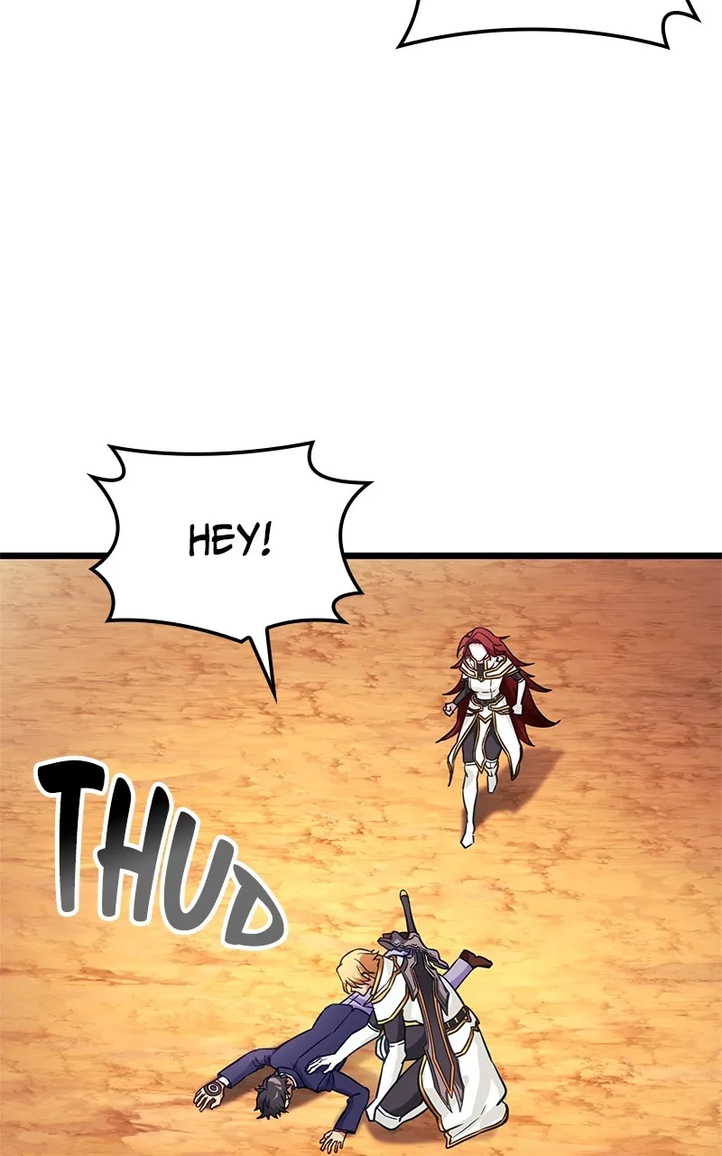 Growth-Type Superhero Chapter 29 page 79 - 