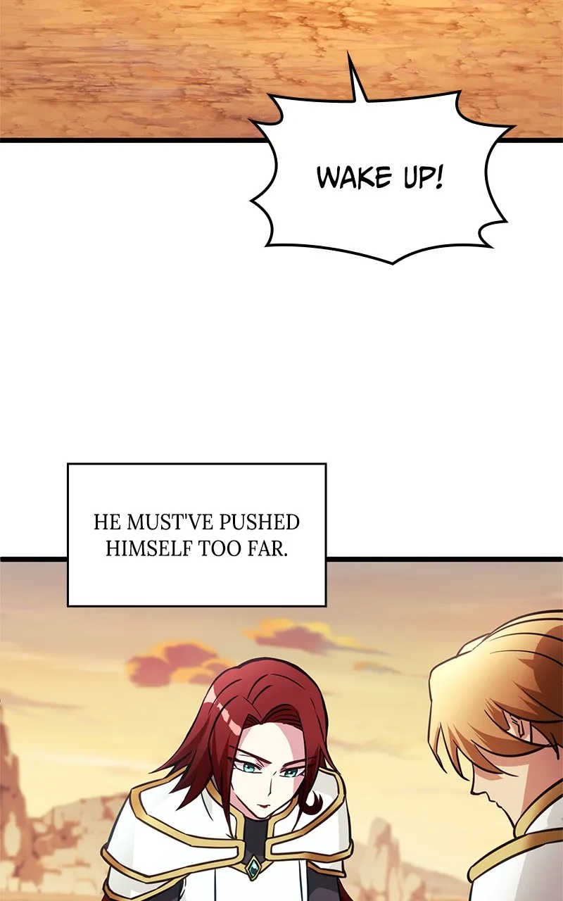 Growth-Type Superhero Chapter 29 page 80 - 