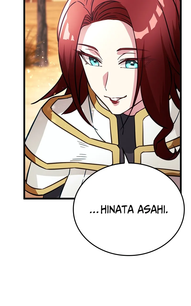 Growth-Type Superhero Chapter 29 page 87 - 