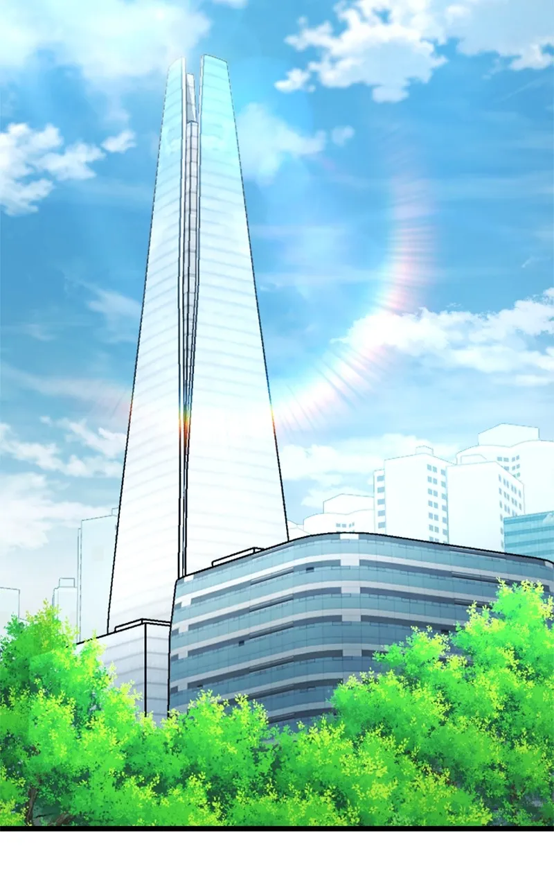 Growth-Type Superhero Chapter 29 page 89 - 