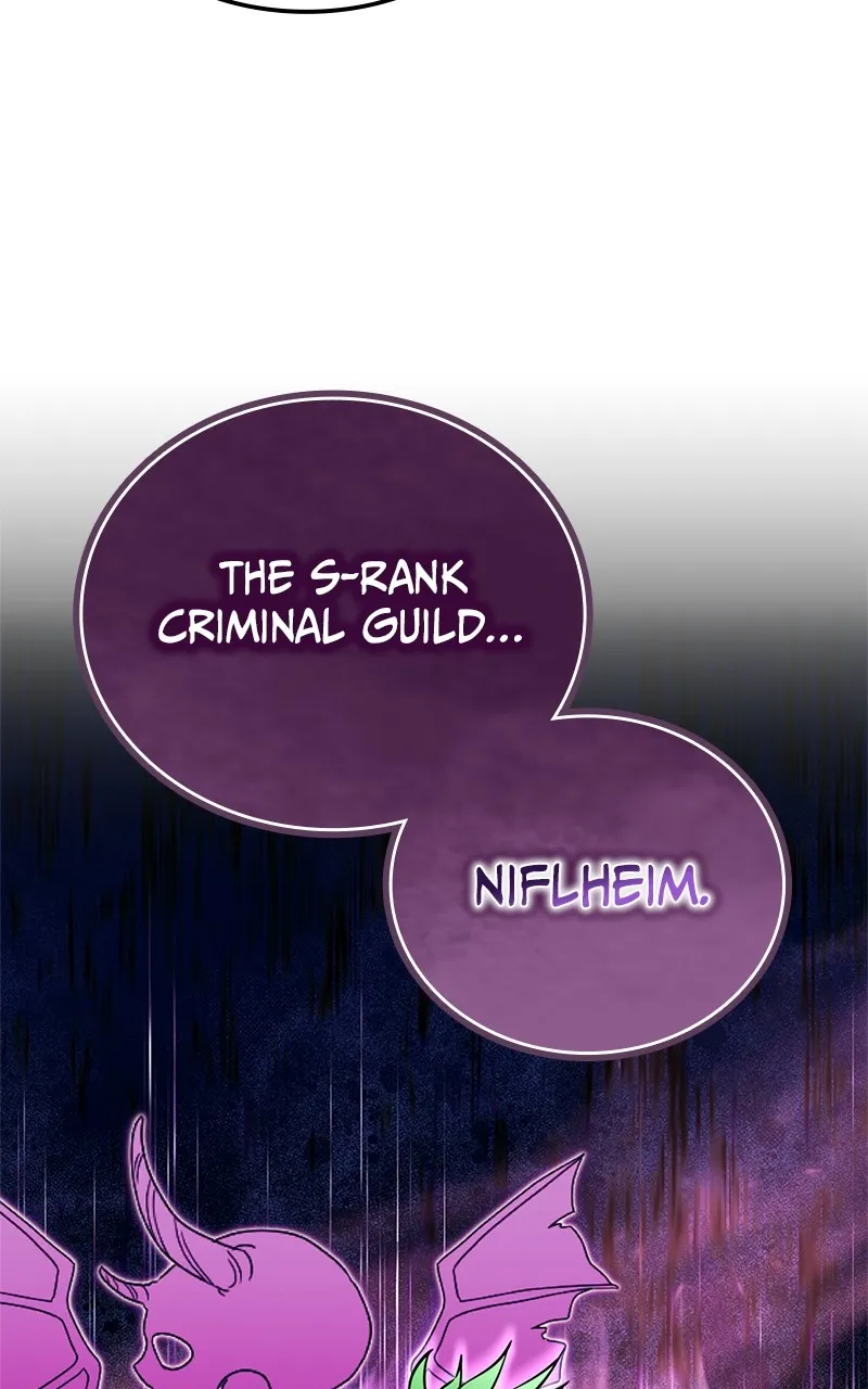 Growth-Type Superhero Chapter 29 page 98 - 