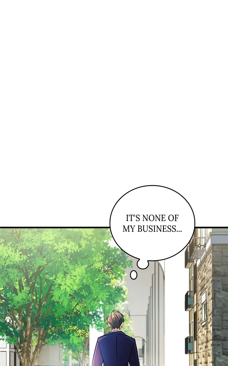 Growth-Type Superhero Chapter 3 page 110 - 