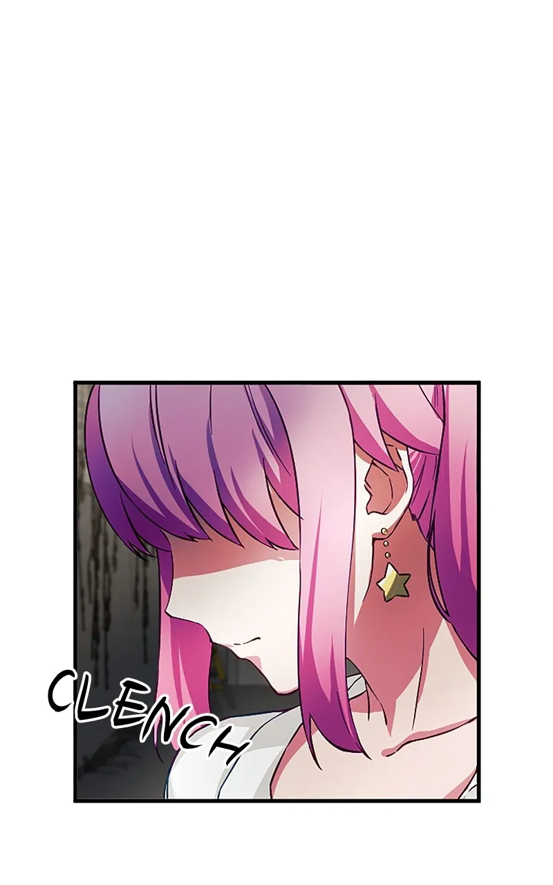 Growth-Type Superhero Chapter 3 page 117 - 