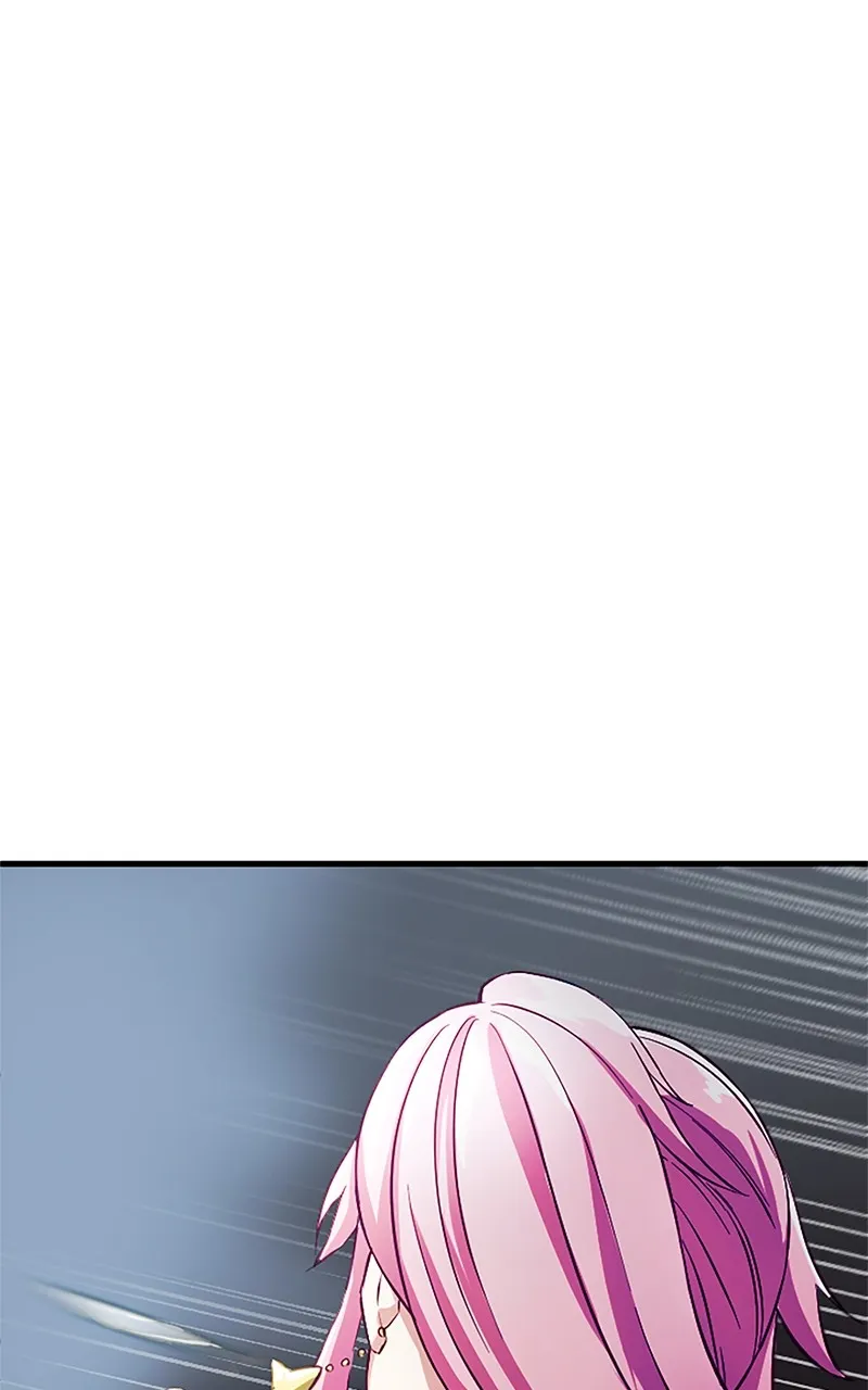 Growth-Type Superhero Chapter 3 page 118 - 
