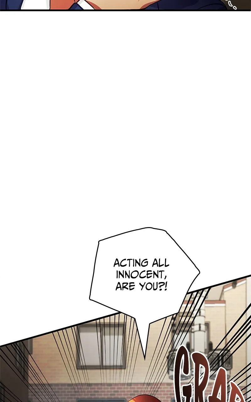 Growth-Type Superhero Chapter 3 page 124 - 