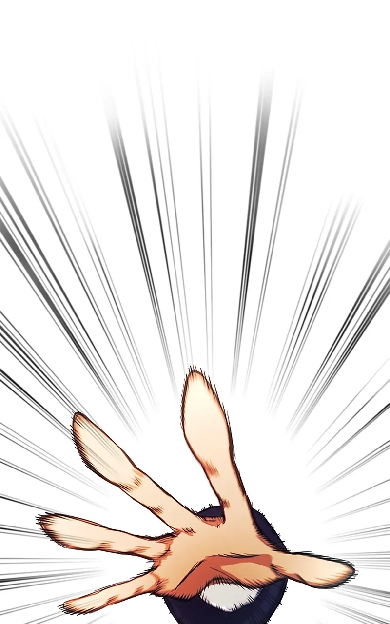 Growth-Type Superhero Chapter 3 page 129 - 