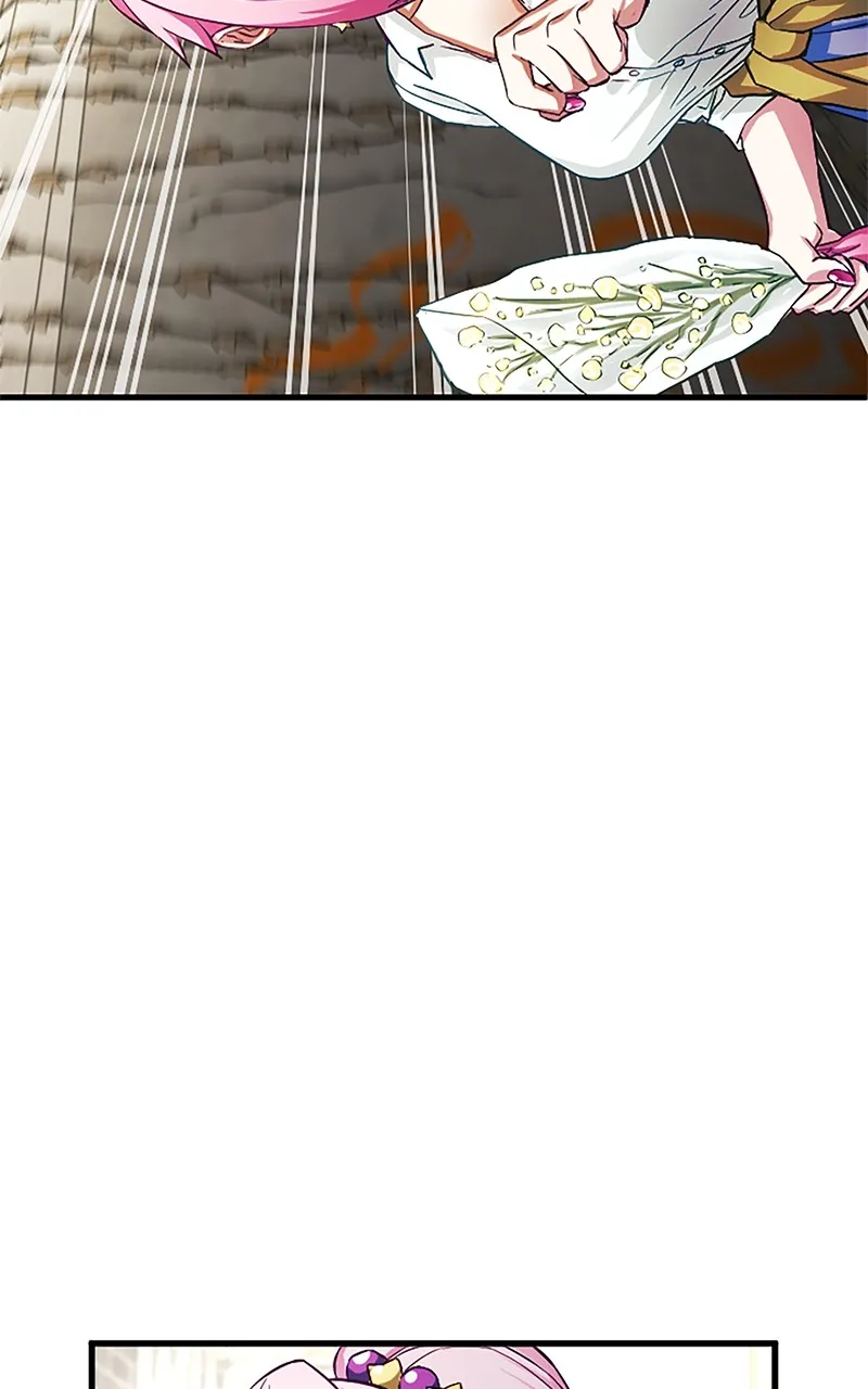 Growth-Type Superhero Chapter 3 page 132 - 
