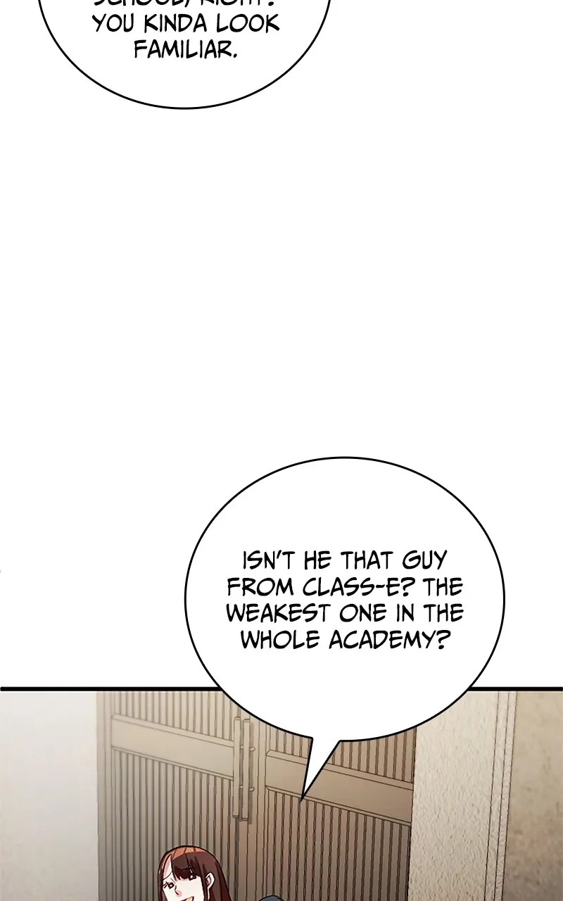 Growth-Type Superhero Chapter 3 page 137 - 