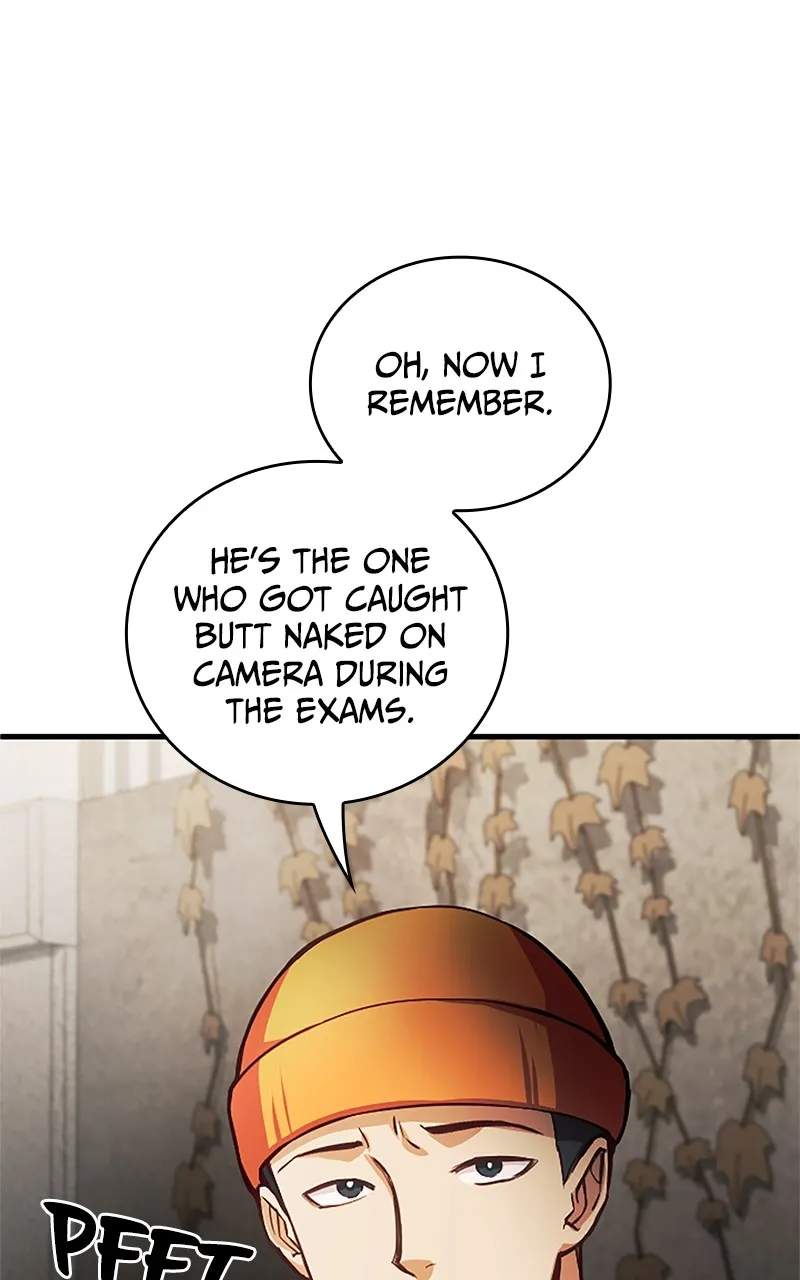 Growth-Type Superhero Chapter 3 page 139 - 