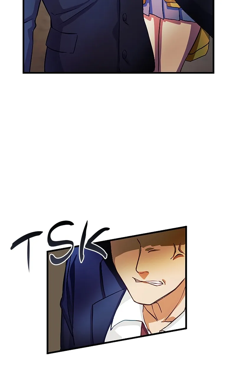 Growth-Type Superhero Chapter 3 page 143 - 