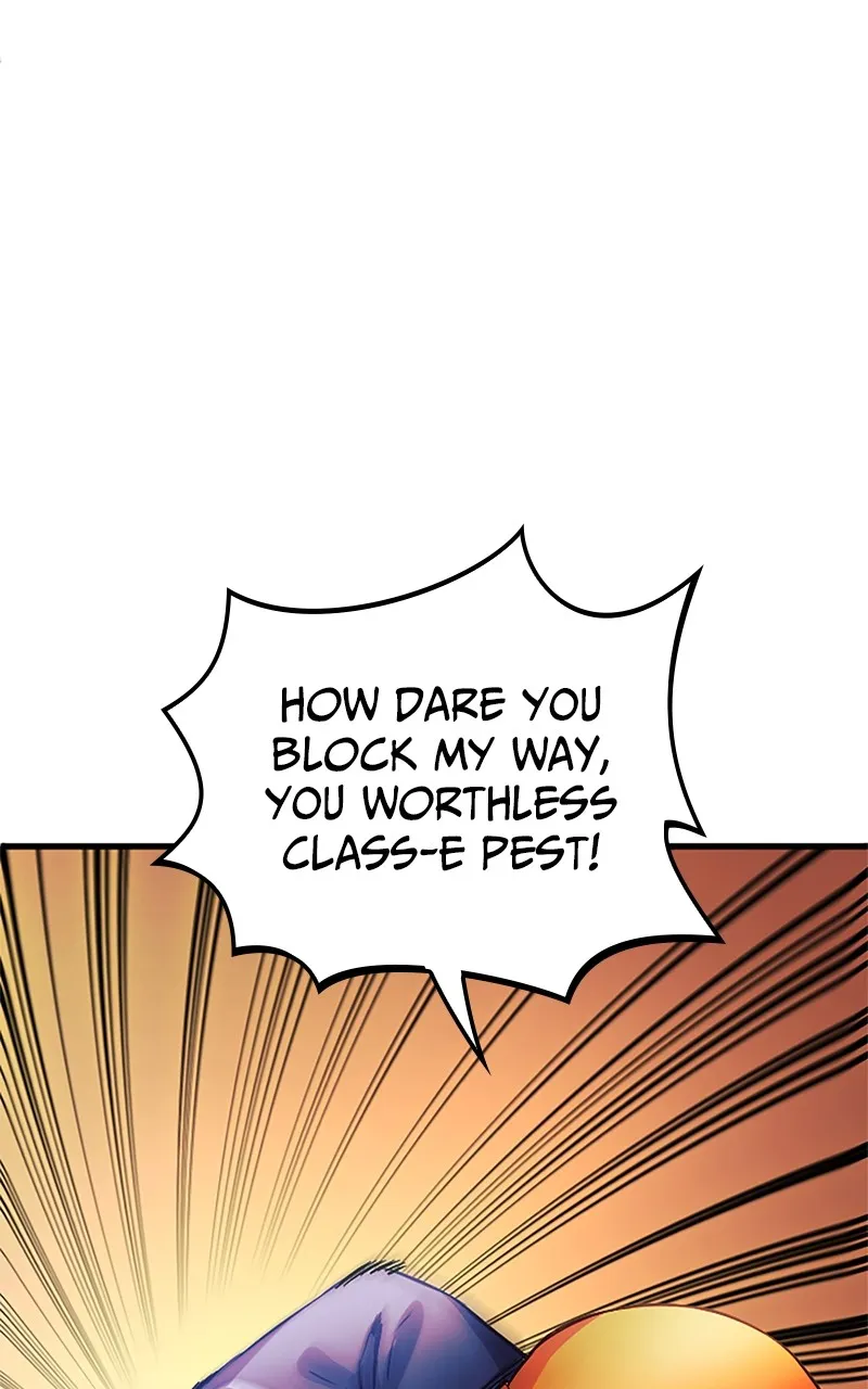 Growth-Type Superhero Chapter 3 page 144 - 