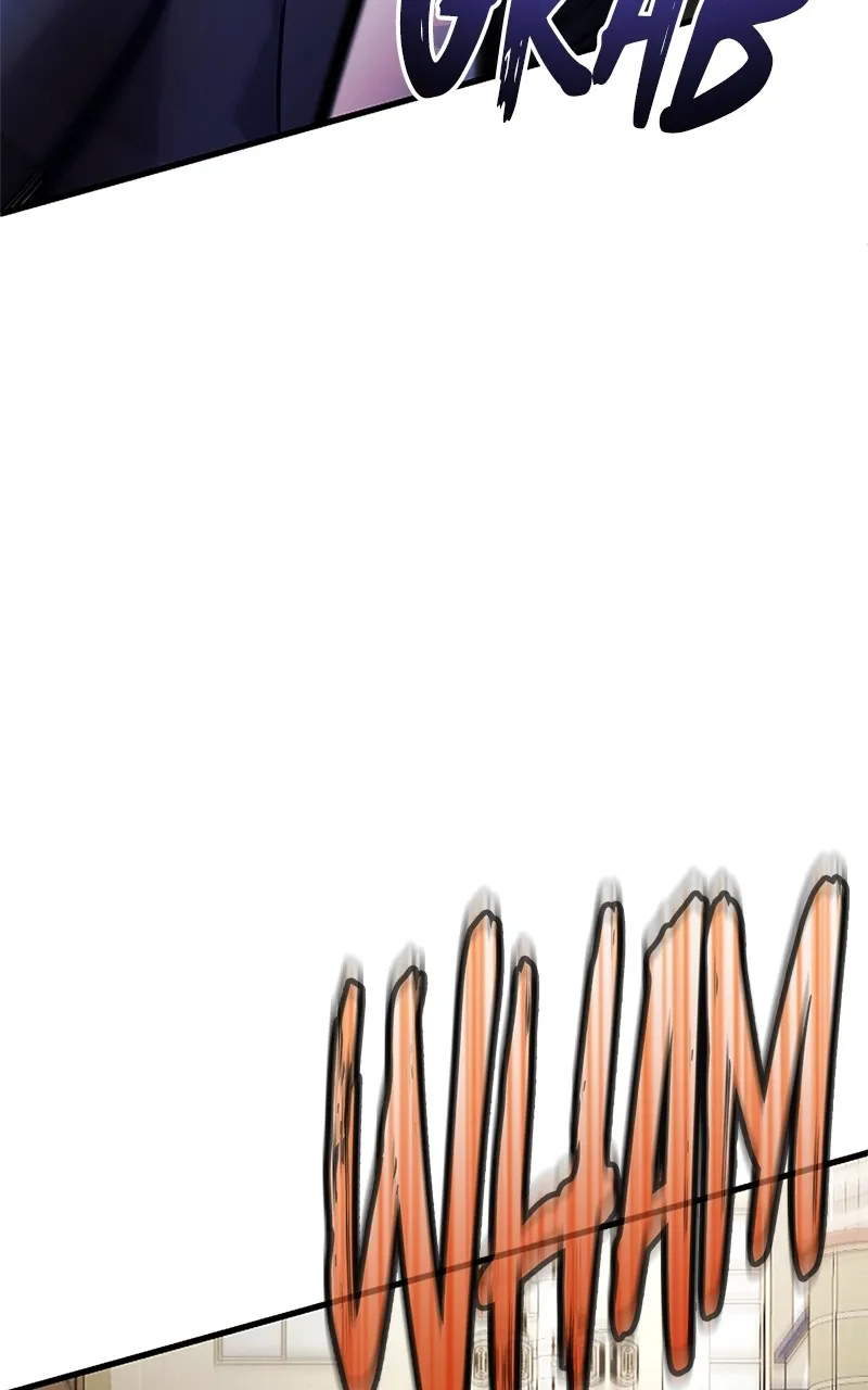 Growth-Type Superhero Chapter 3 page 149 - 