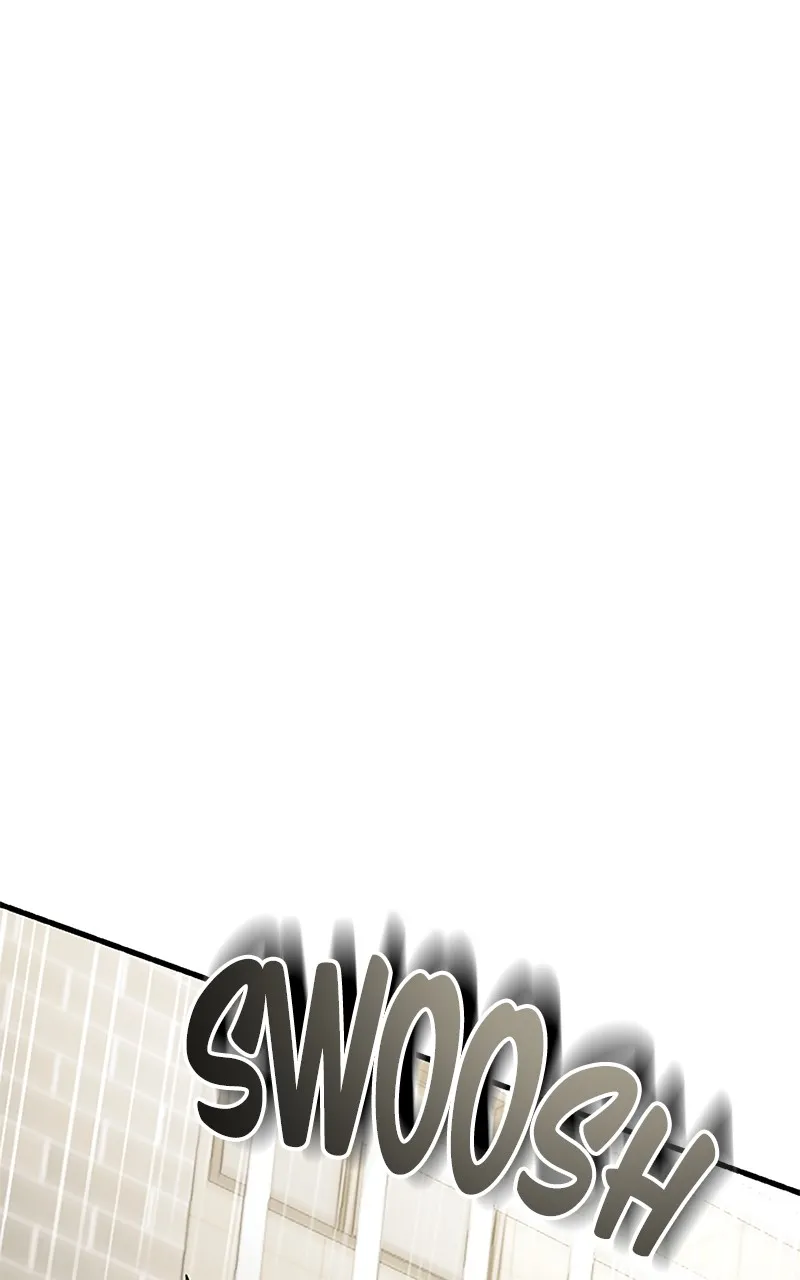Growth-Type Superhero Chapter 3 page 151 - 